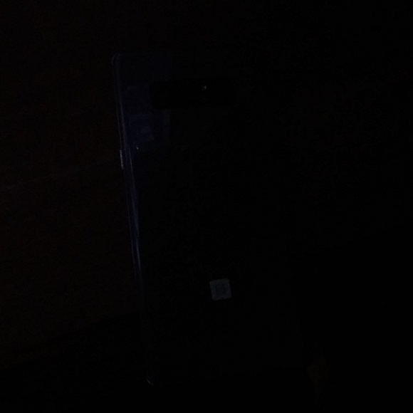 Galaxy Note 8 - Picture 2 of 2